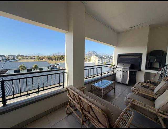 2 BEDROOM PROPERTY TO RENT IN CROYDON